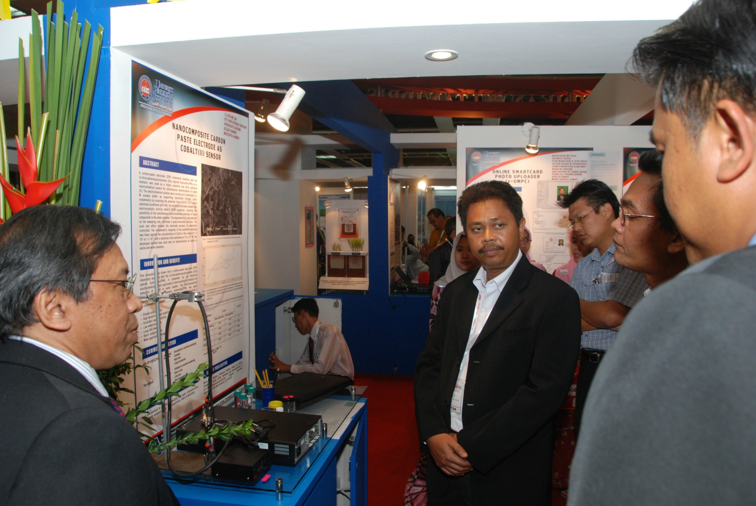 PTPM 12 11 MTE DSC 6187